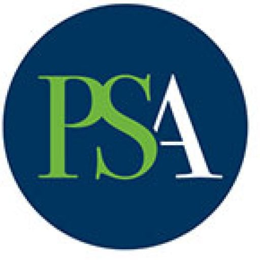 Philip Stein & Associates logo