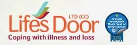 Life Door