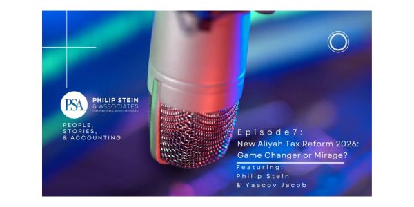 Podcast title and episode name